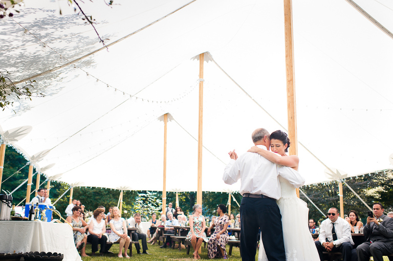 hudson-valley-ny-wedding-16