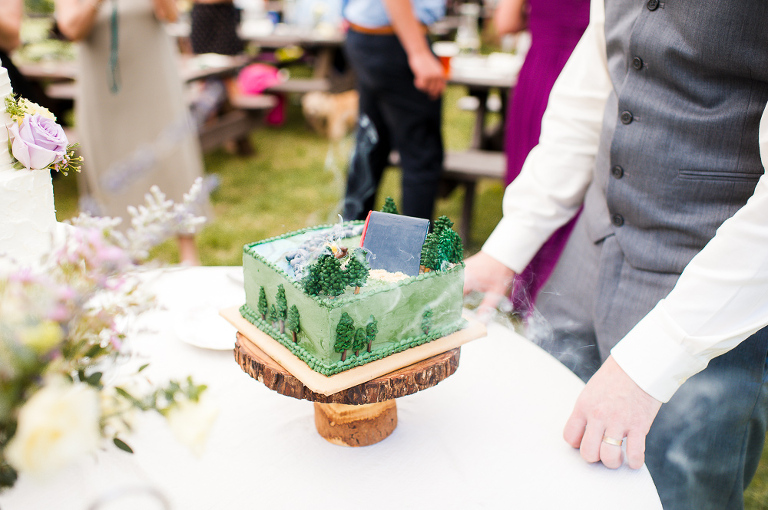 hudson-valley-ny-wedding-17