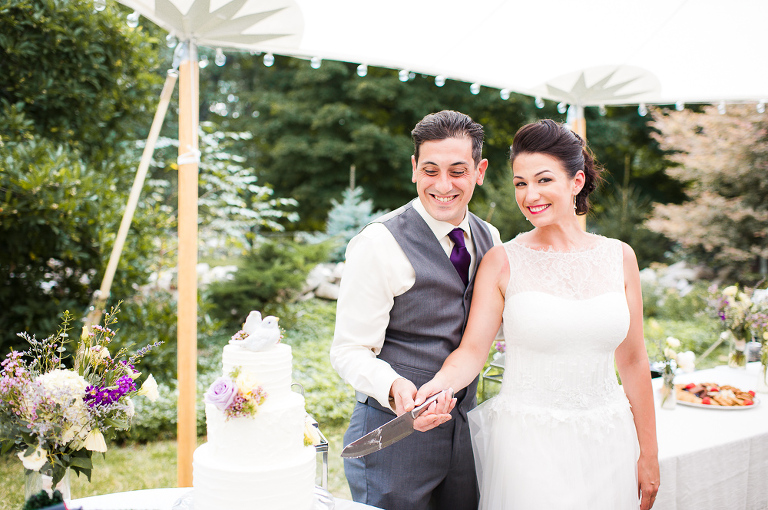 hudson-valley-ny-wedding-18