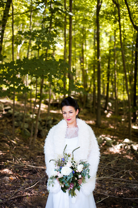 hudson-valley-ny-wedding-19