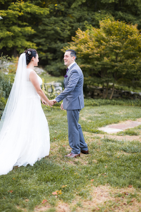 hudson-valley-ny-wedding-2