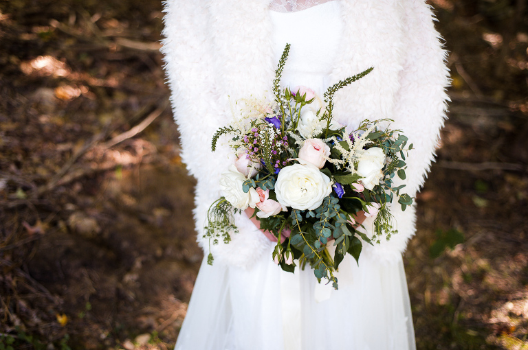 hudson-valley-ny-wedding-20