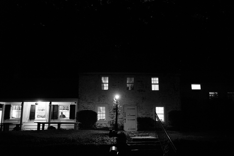 hudson-valley-ny-wedding-21