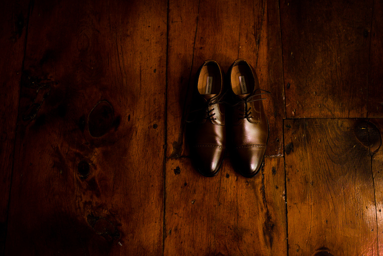 hudson-valley-ny-wedding-23