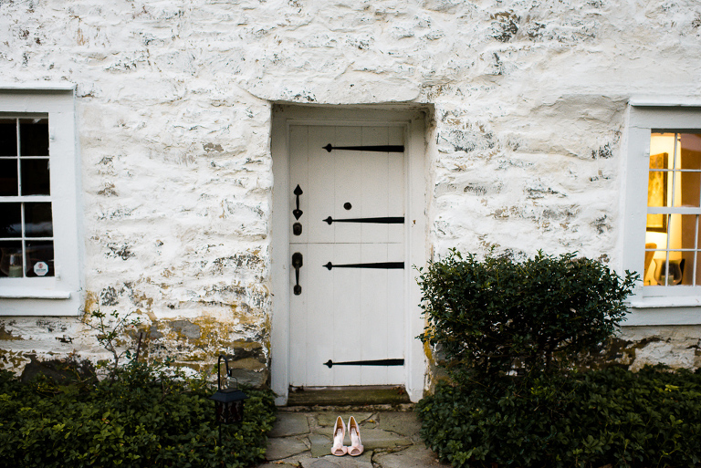 hudson-valley-ny-wedding-24