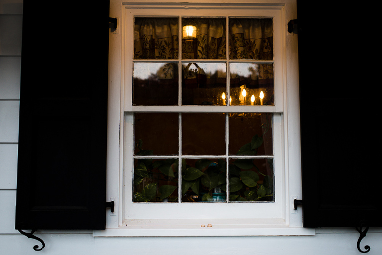 hudson-valley-ny-wedding-25