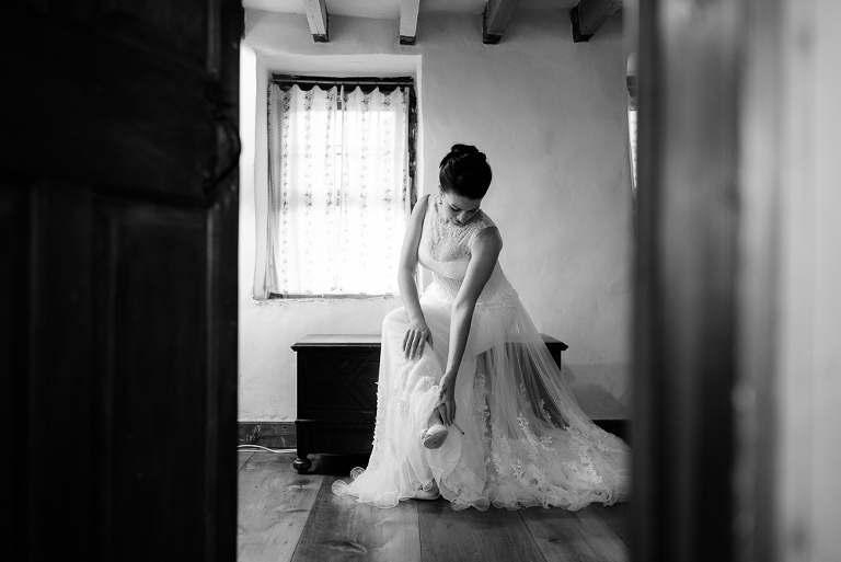 hudson-valley-ny-wedding-27