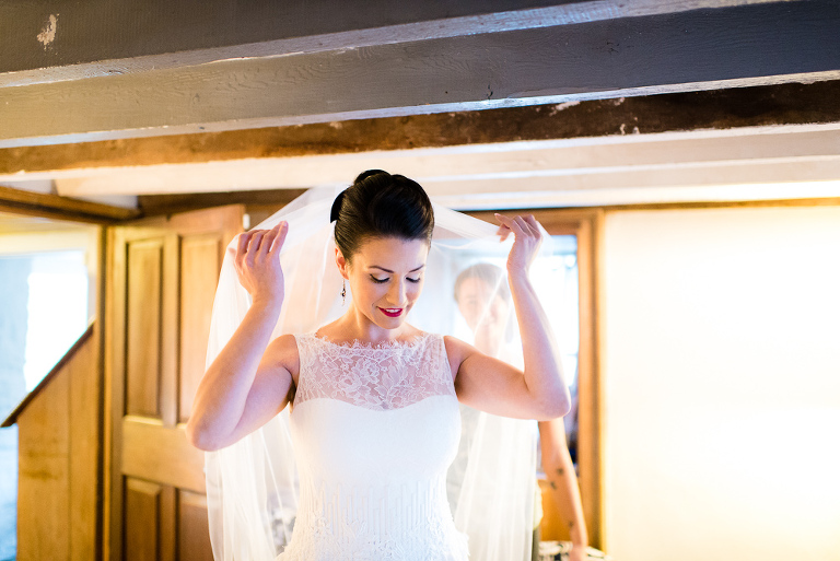 hudson-valley-ny-wedding-28