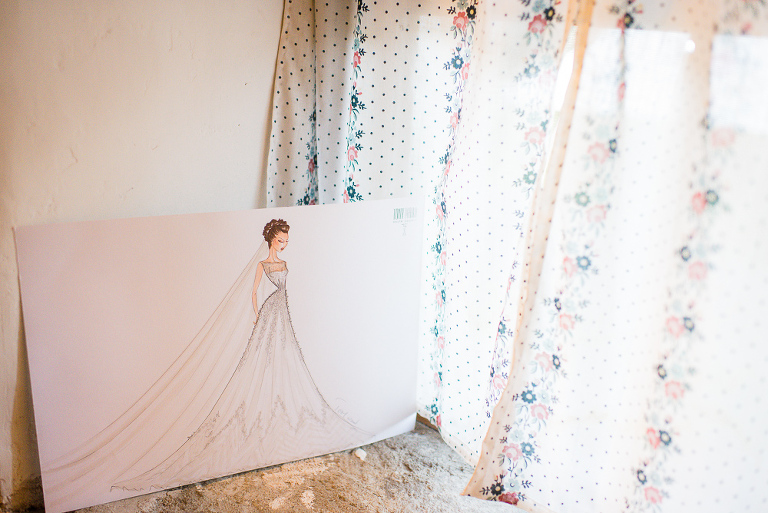 hudson-valley-ny-wedding-29