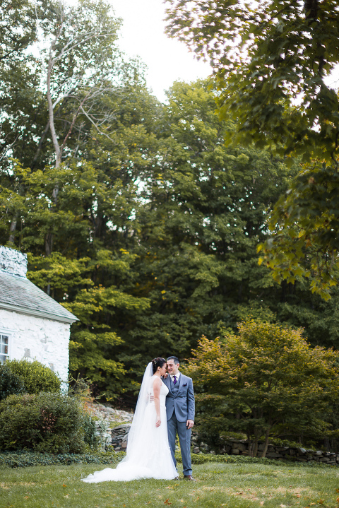 hudson-valley-ny-wedding-3