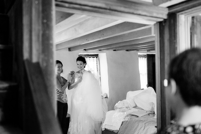 hudson-valley-ny-wedding-30