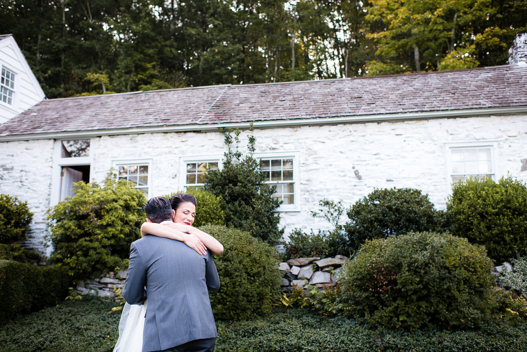 hudson-valley-ny-wedding-32