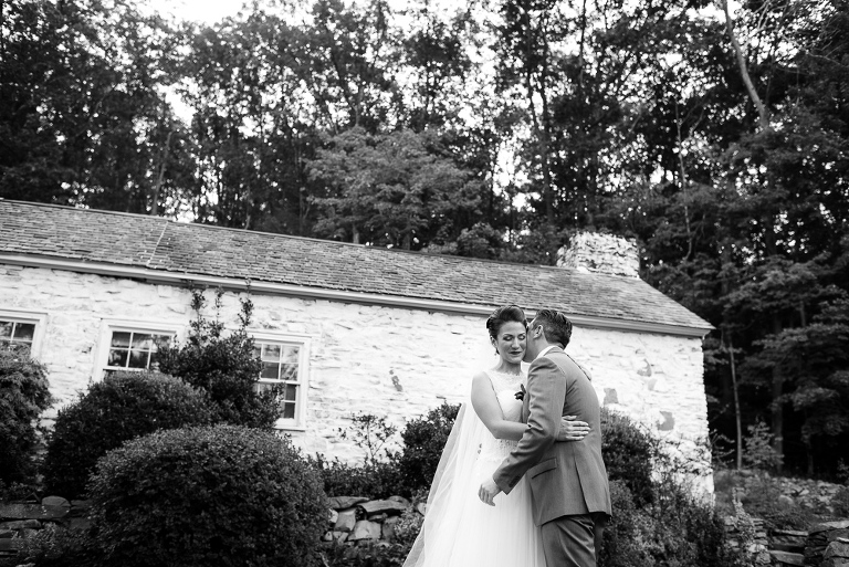 hudson-valley-ny-wedding-33
