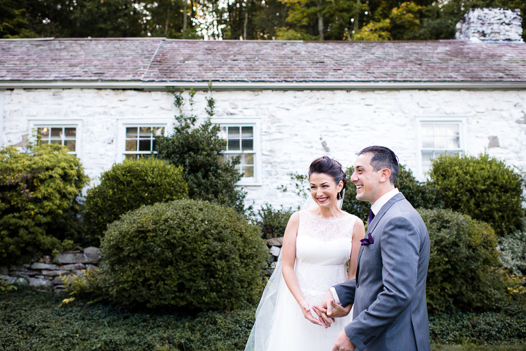 hudson-valley-ny-wedding-34