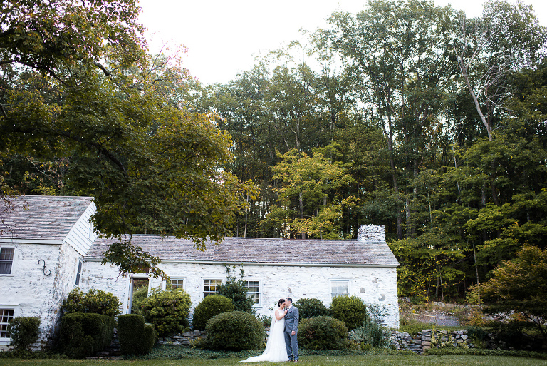 hudson-valley-ny-wedding-35