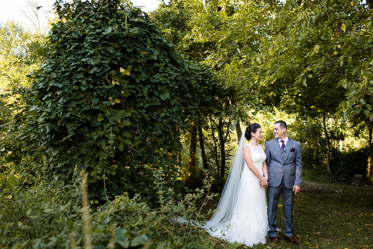 hudson-valley-ny-wedding-36