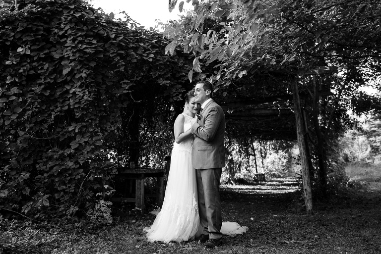 hudson-valley-ny-wedding-37