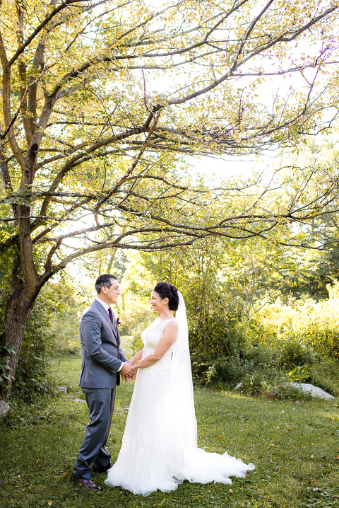 hudson-valley-ny-wedding-38