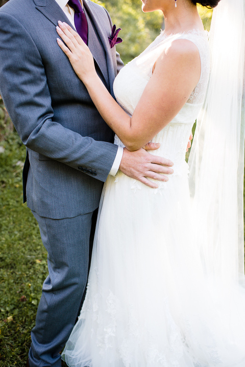 hudson-valley-ny-wedding-39