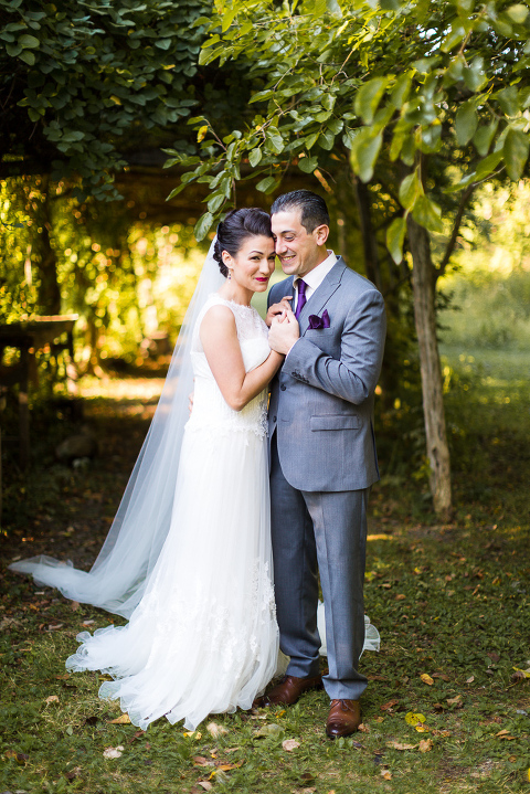 hudson-valley-ny-wedding-4