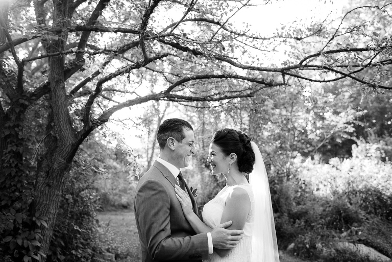 hudson-valley-ny-wedding-40