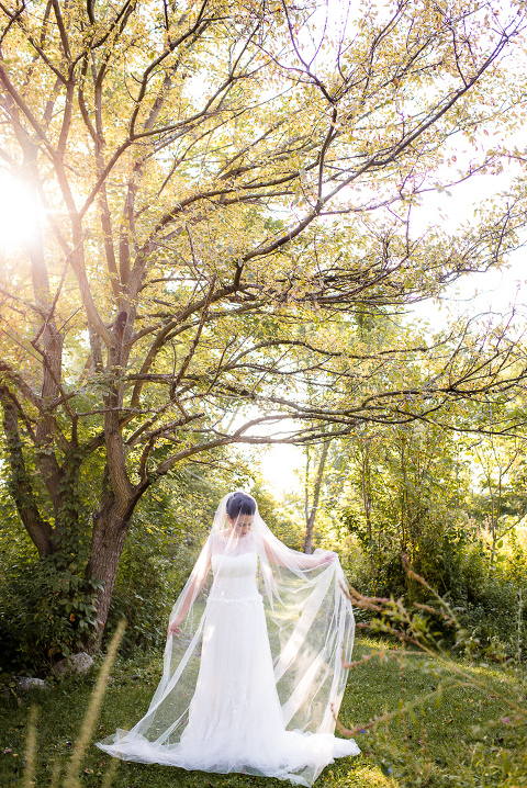 hudson-valley-ny-wedding-41