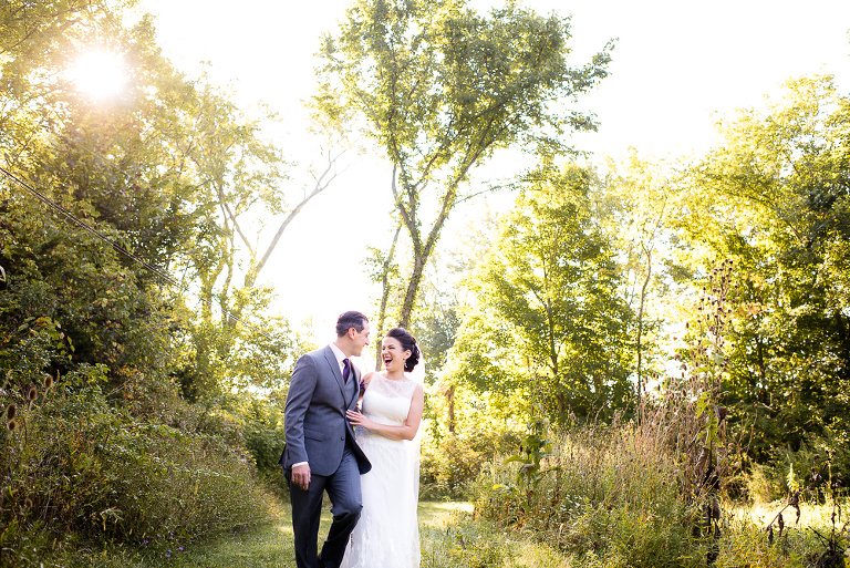 hudson-valley-ny-wedding-42