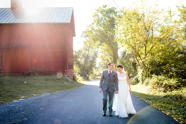 hudson-valley-ny-wedding-43