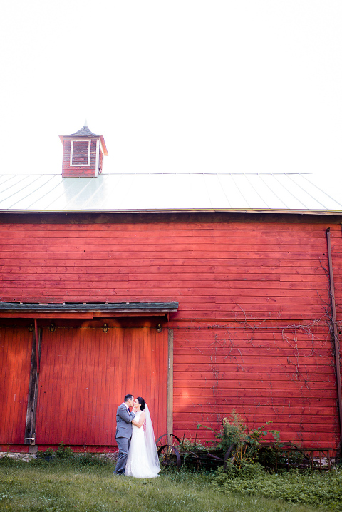 hudson-valley-ny-wedding-44