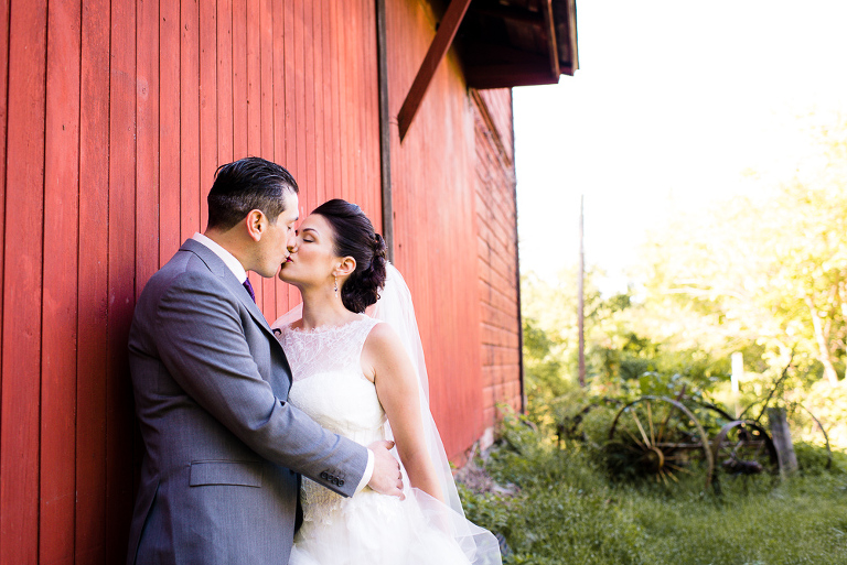 hudson-valley-ny-wedding-45