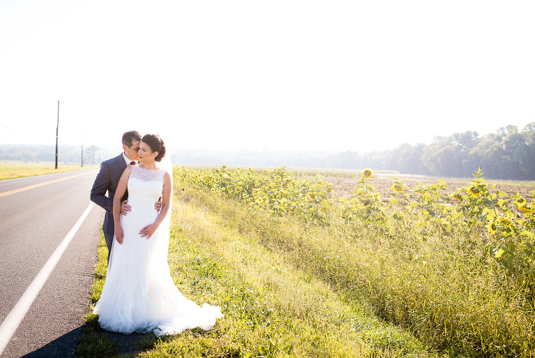 hudson-valley-ny-wedding-46