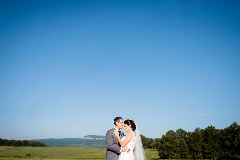 hudson-valley-ny-wedding-47