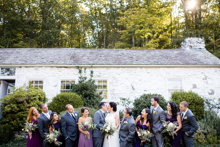 hudson-valley-ny-wedding-48