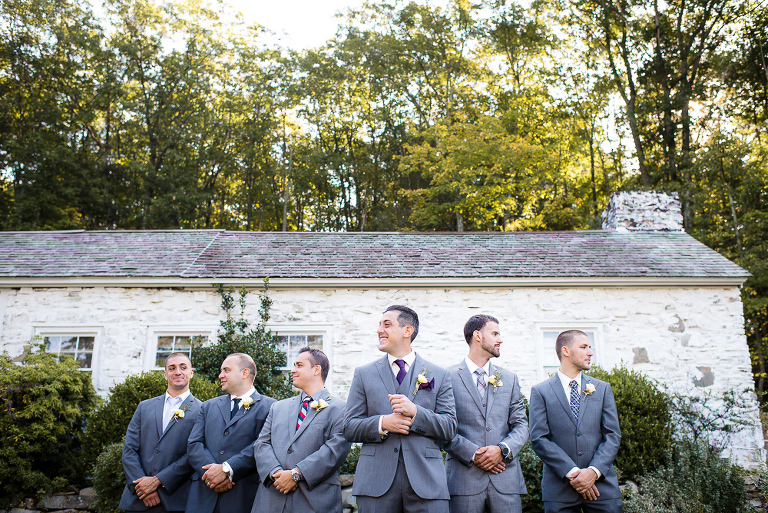 hudson-valley-ny-wedding-49