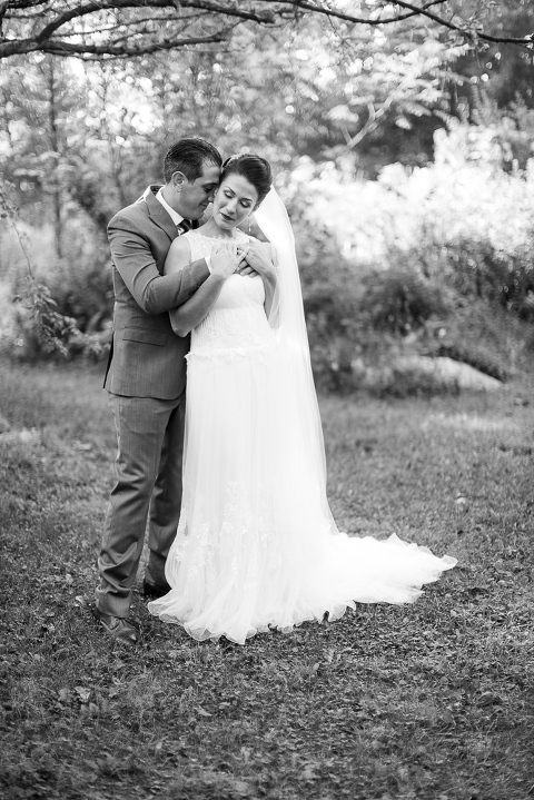 hudson-valley-ny-wedding-5