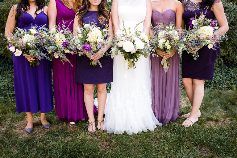 hudson-valley-ny-wedding-50