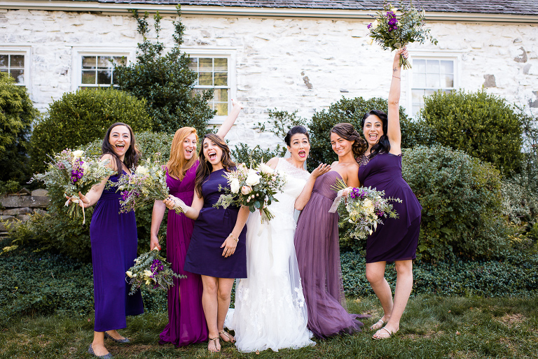 hudson-valley-ny-wedding-51