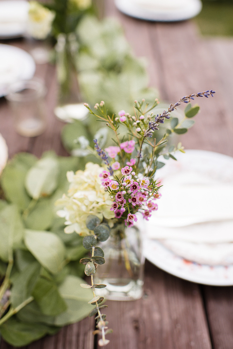 hudson-valley-ny-wedding-53