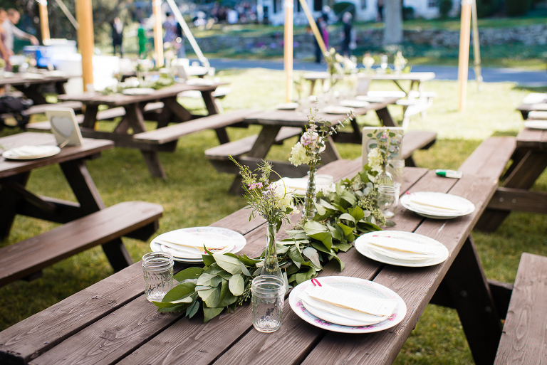 hudson-valley-ny-wedding-54