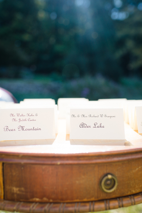 hudson-valley-ny-wedding-55