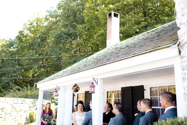 hudson-valley-ny-wedding-56