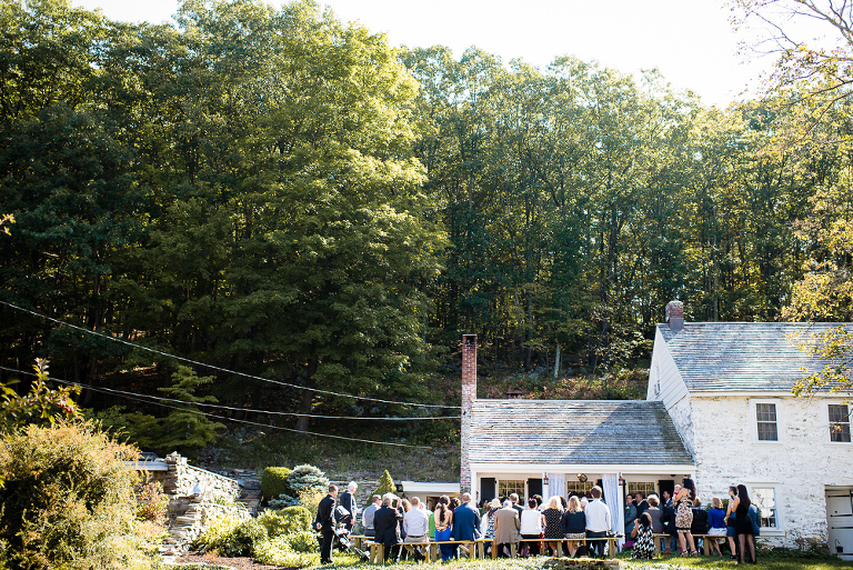 hudson-valley-ny-wedding-57