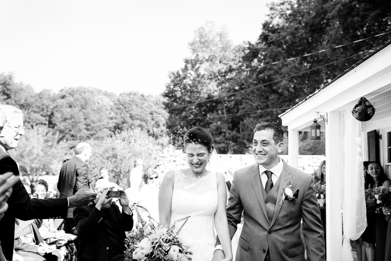 hudson-valley-ny-wedding-58