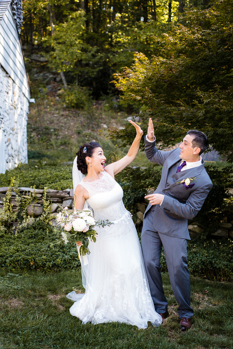 hudson-valley-ny-wedding-59