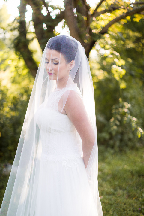 hudson-valley-ny-wedding-6