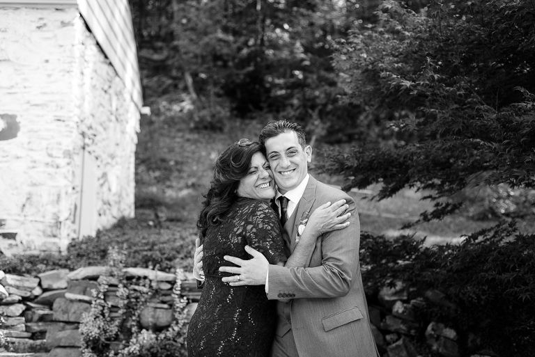 hudson-valley-ny-wedding-60