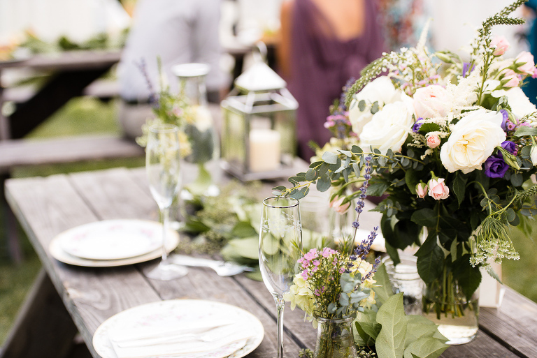 hudson-valley-ny-wedding-62