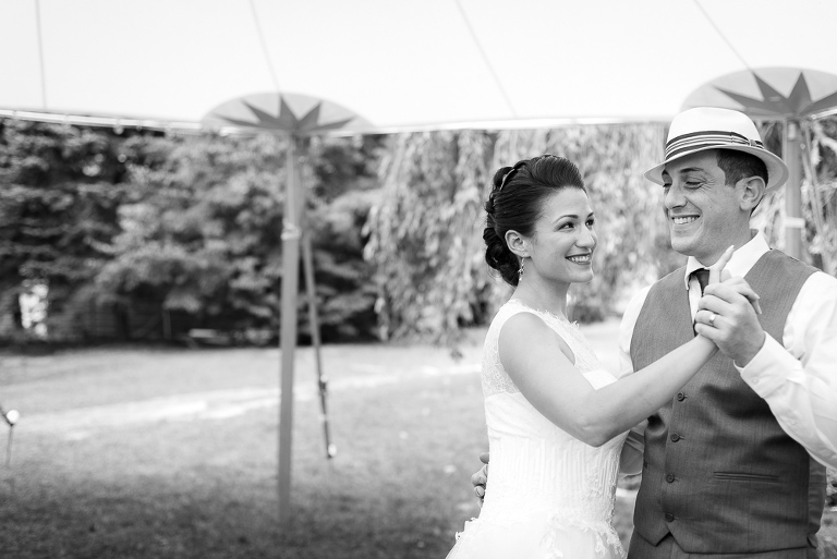 hudson-valley-ny-wedding-63