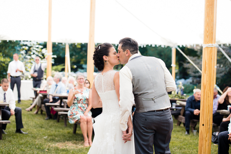 hudson-valley-ny-wedding-64