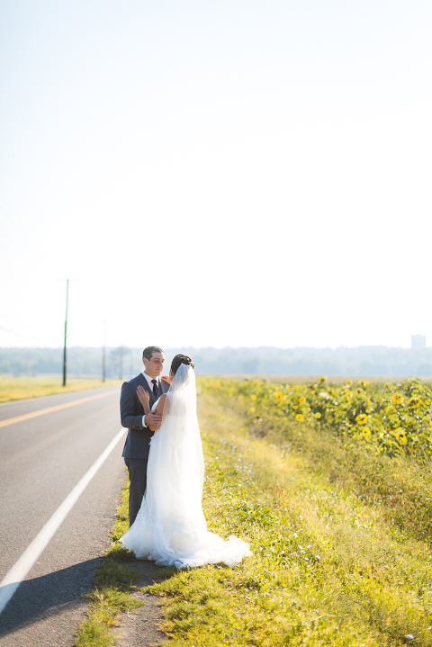 hudson-valley-ny-wedding-7